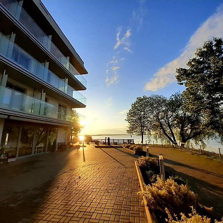 Osrodek Wypoczynkowy Rybak Hotel Nysa Exterior foto